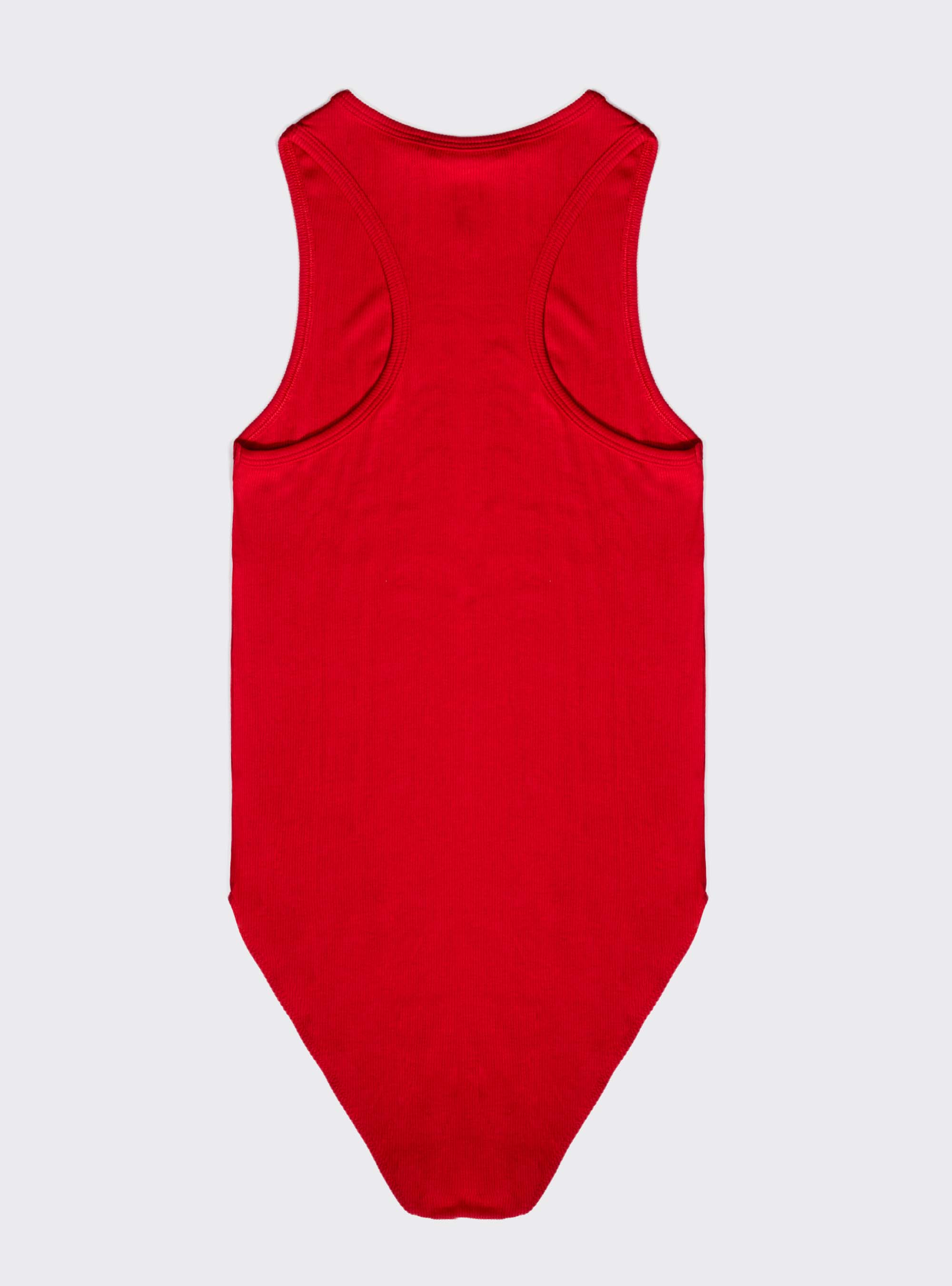 Body c&ocirc;tel&eacute;, C3393 RED