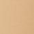 BG2 BEIGE MEDIUM