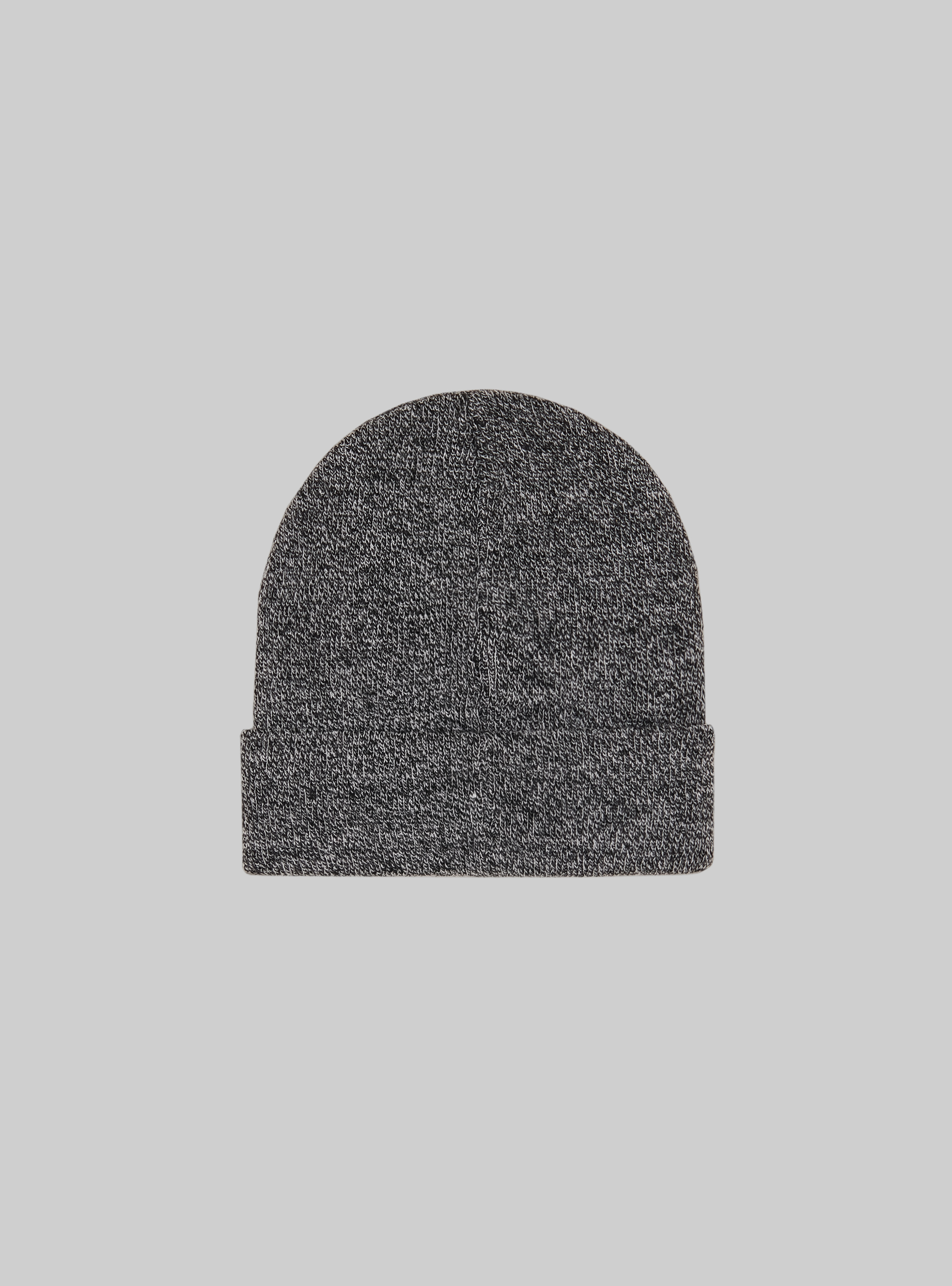 Hat with patch, MULTICOLOR