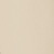 BG2 BEIGE MEDIUM