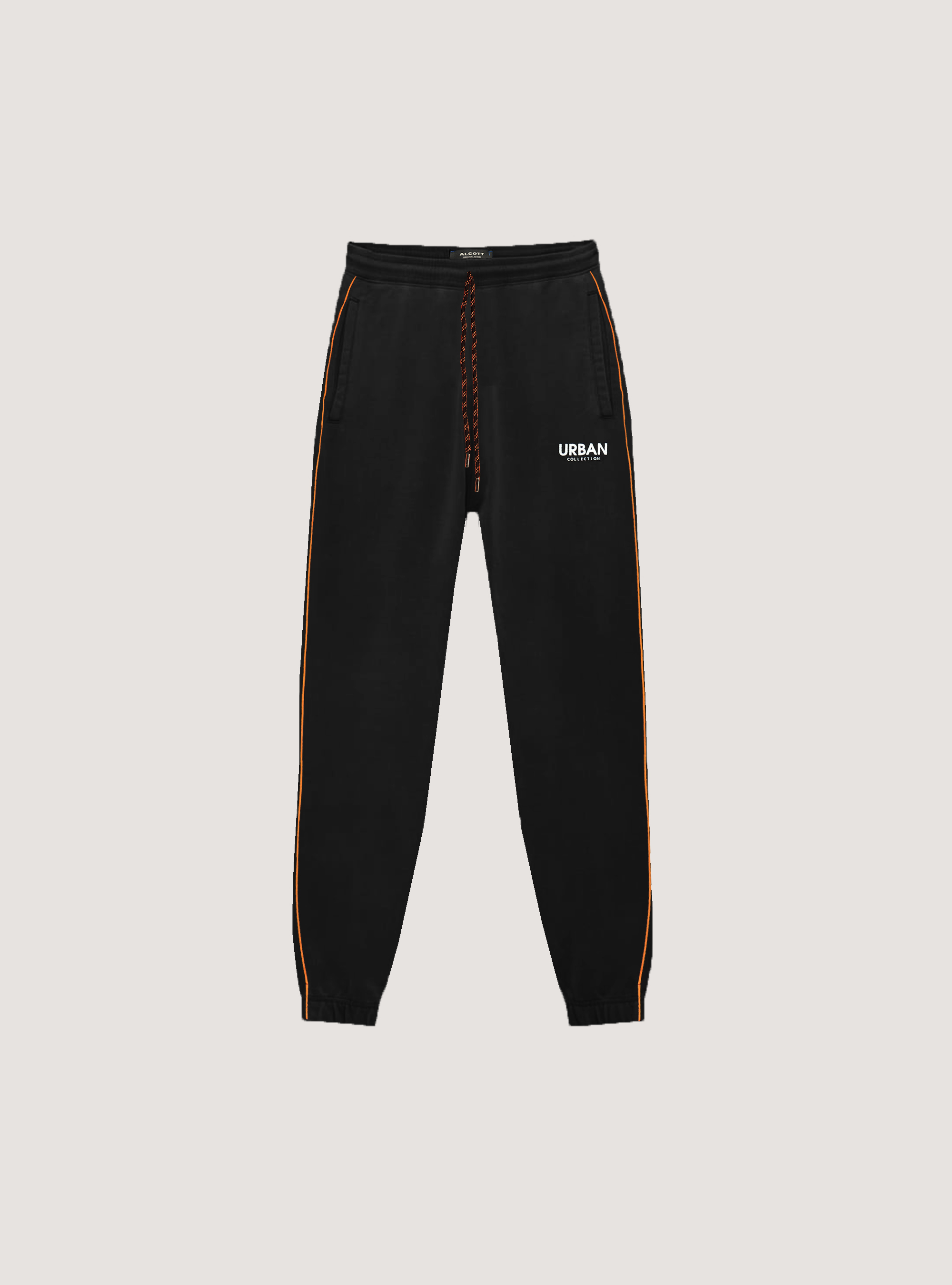 Joggers