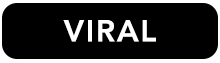 Promotional badge image - 