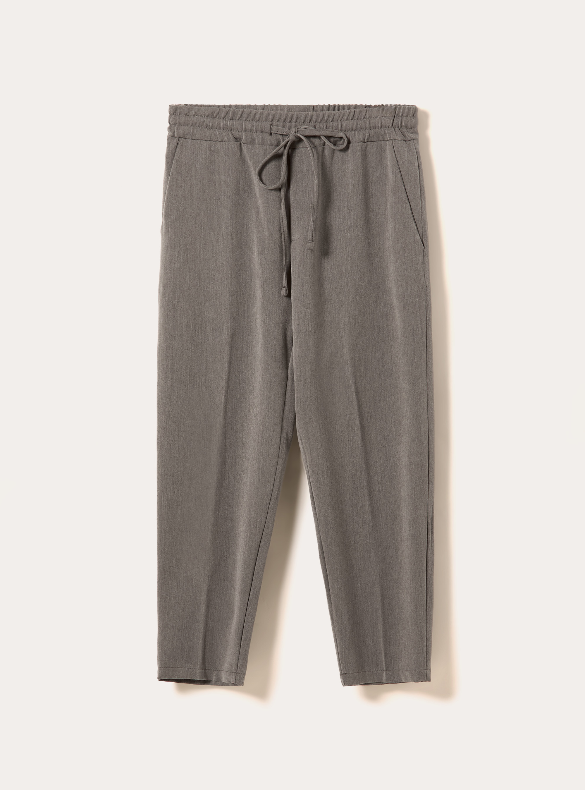 Jogger Pants, MGY1 GREY MEL DARK