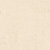 MBG2 BEIGE MEL MED