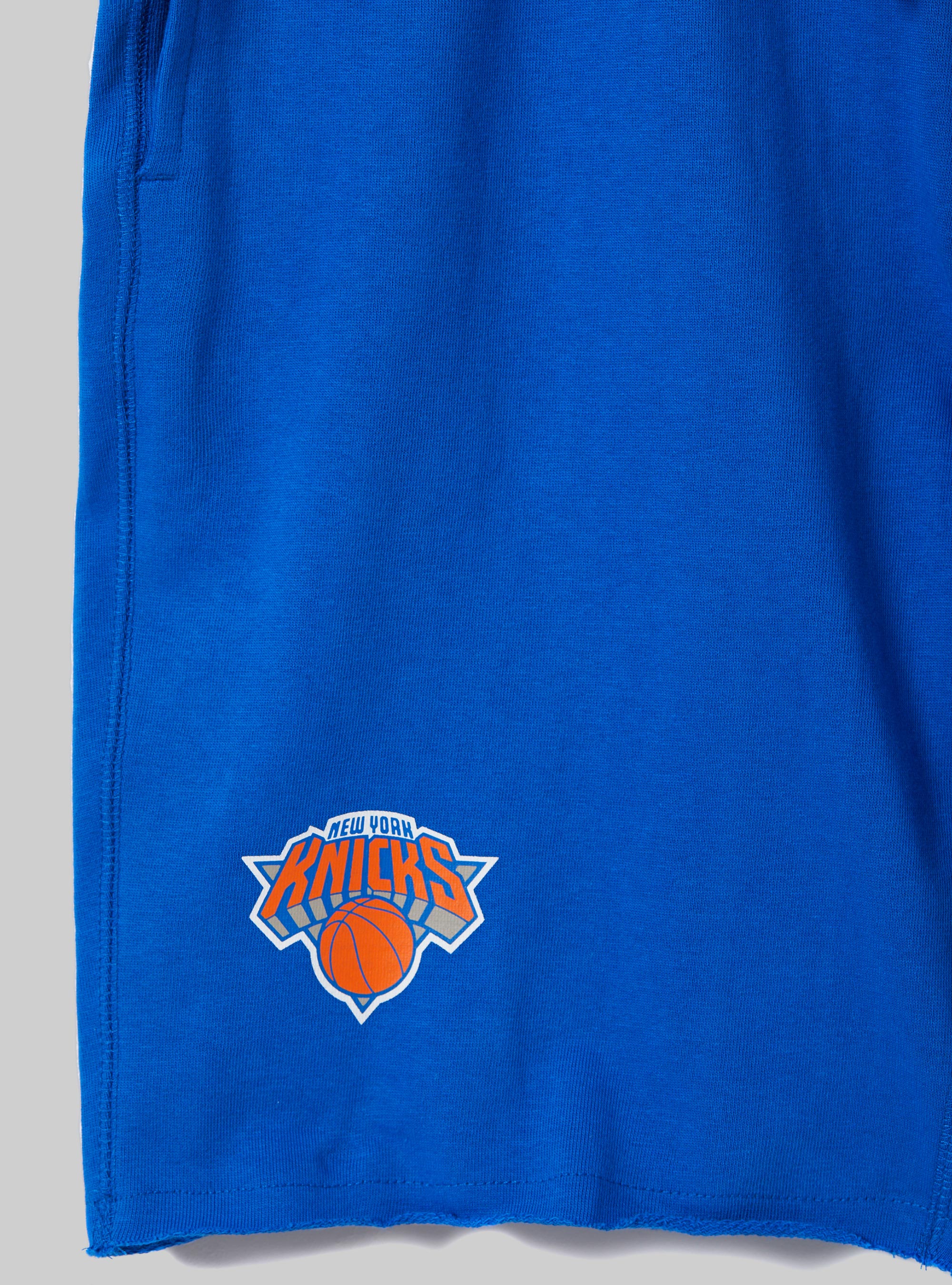 NBA / Alcott Bermuda, RY2 ROYALE MEDIUM