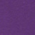 VI2 VIOLET MEDIUM