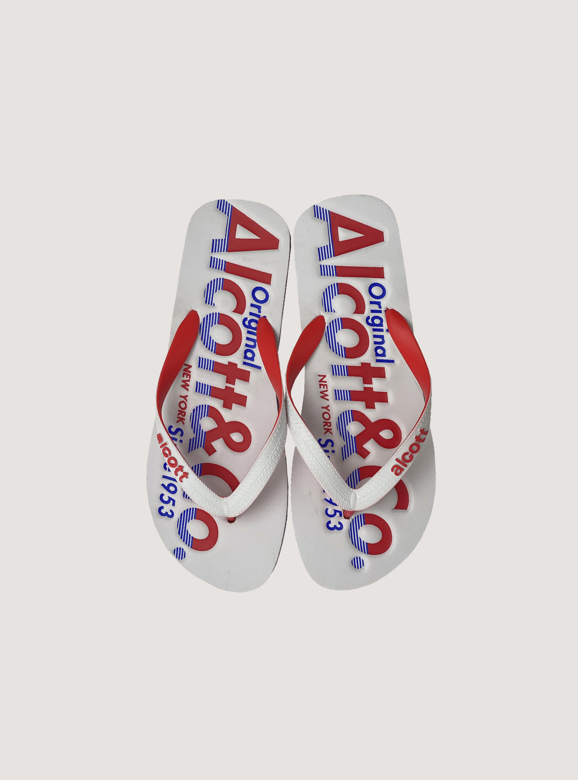 Infradito alcott shop