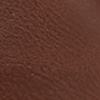 BR1 BROWN DARK