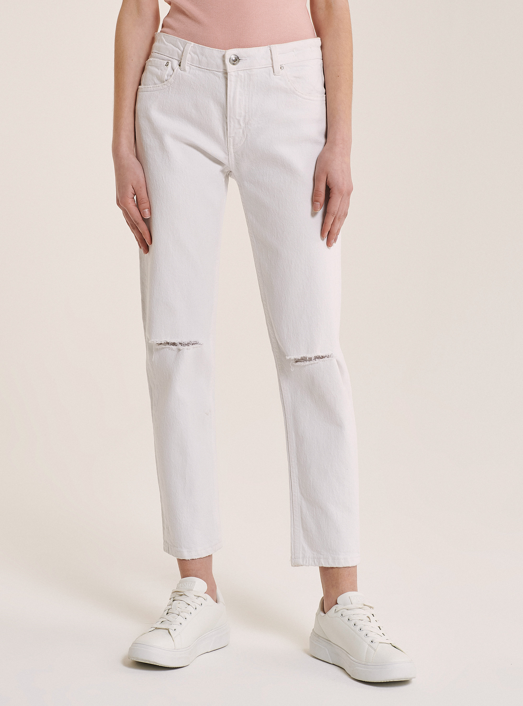 levis wedgie stretch