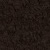 BK1 BLACK