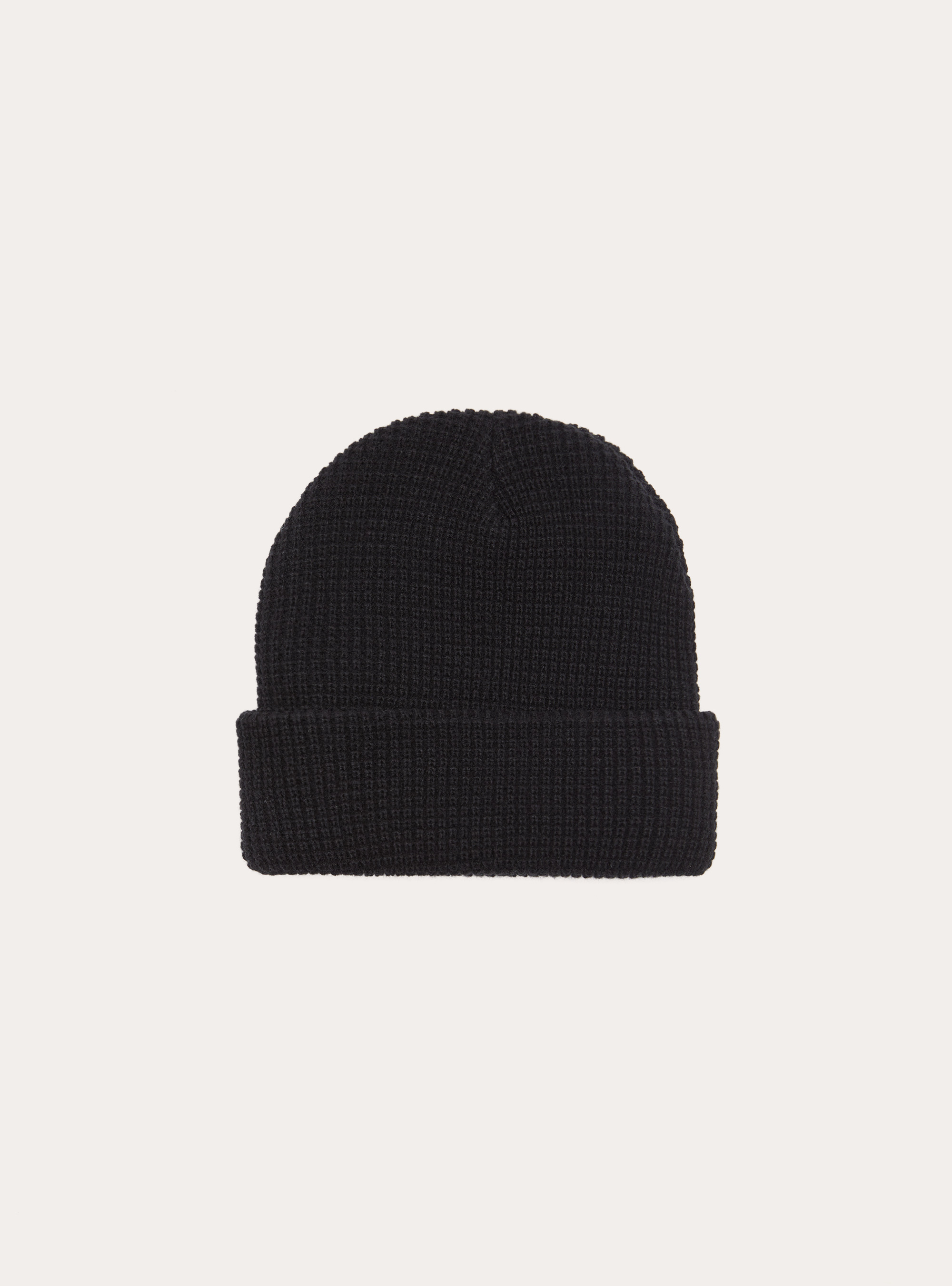 Casquette brodée New York City, BK1 BLACK