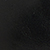 BK1 BLACK