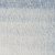 D002 MEDIUM DARK BLUE