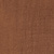 BR1 BROWN DARK