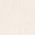 MBG3 BEIGE MEL LIGHT