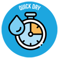 Promotional badge image - 