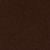 BR1 BROWN DARK