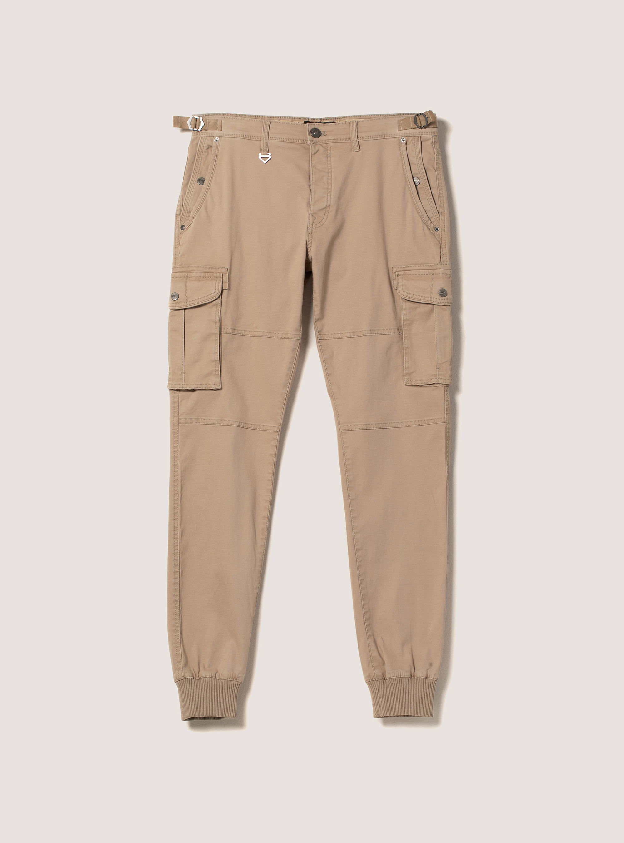 【BAON】Yotti Cargo Banding Pants 11012-9999.jpg?v=1715007480