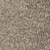 MGY1 GREY MEL DARK