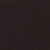 NA1 NAVY DARK