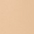 BG2 BEIGE MEDIUM