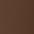 BR1 BROWN DARK