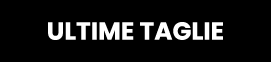 Promotional badge image - 