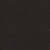 NA1 NAVY DARK