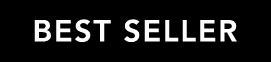Promotional badge image - 