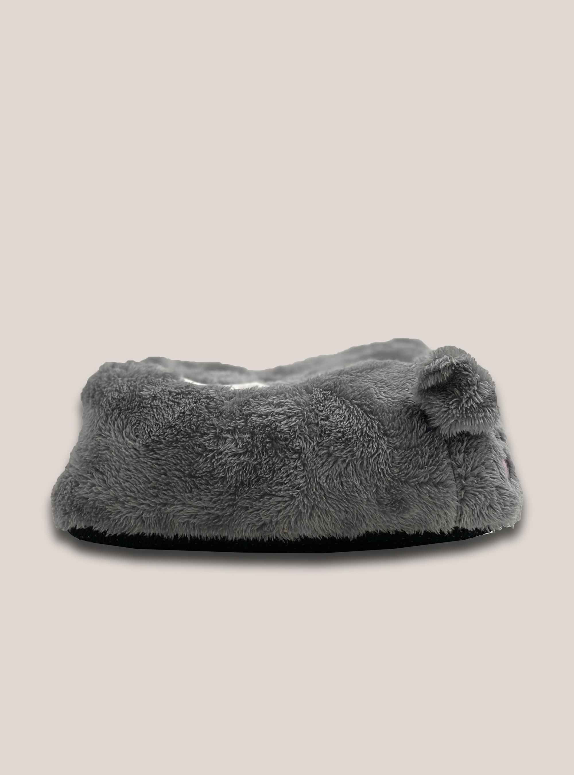 Pantofole koala, KOALA