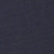 NA2 NAVY MEDIUM