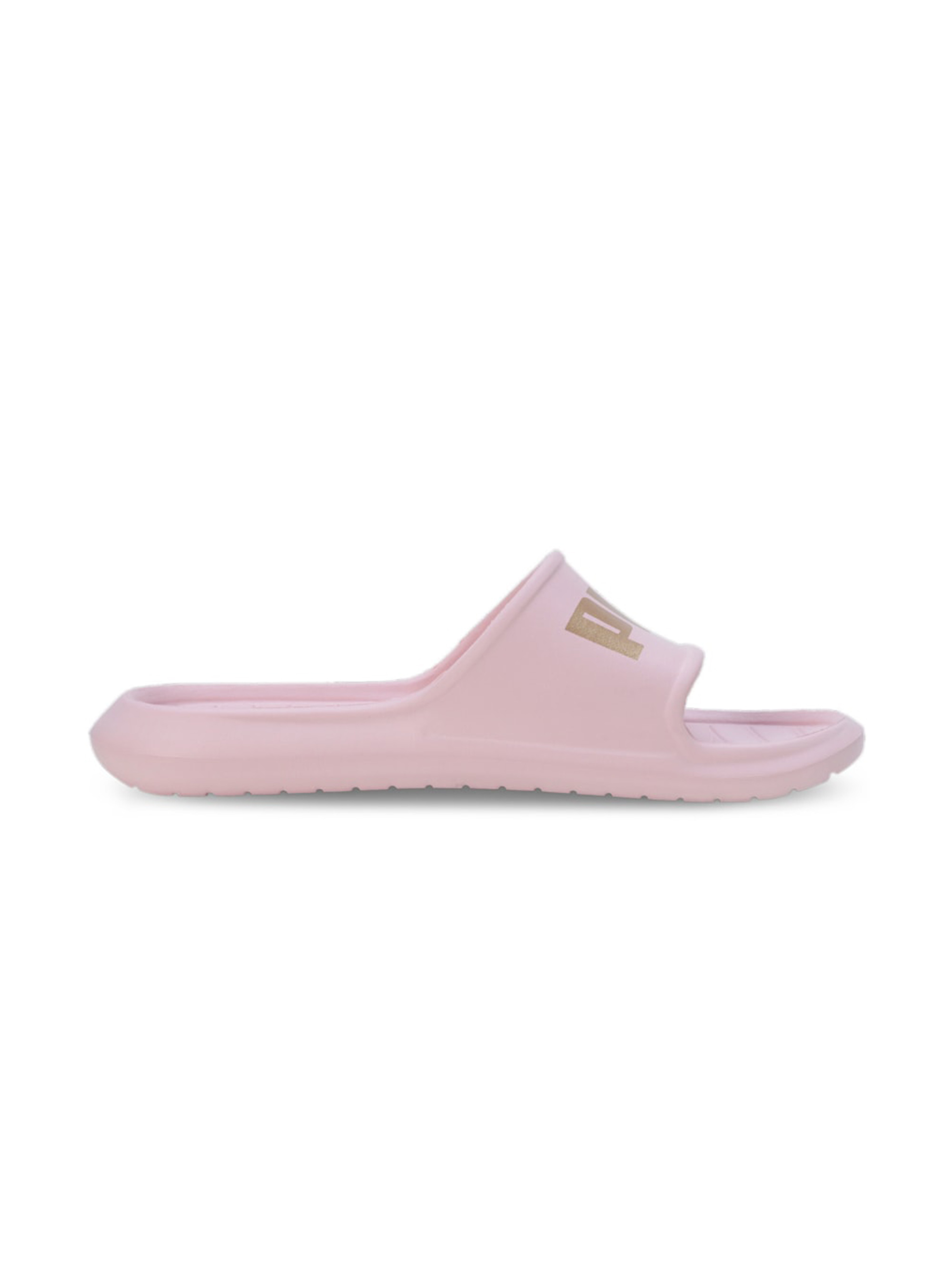 Slippers The Divecat v2 Puma, PK2 PINK MEDIUM