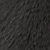 GY2 GREY MEDIUM