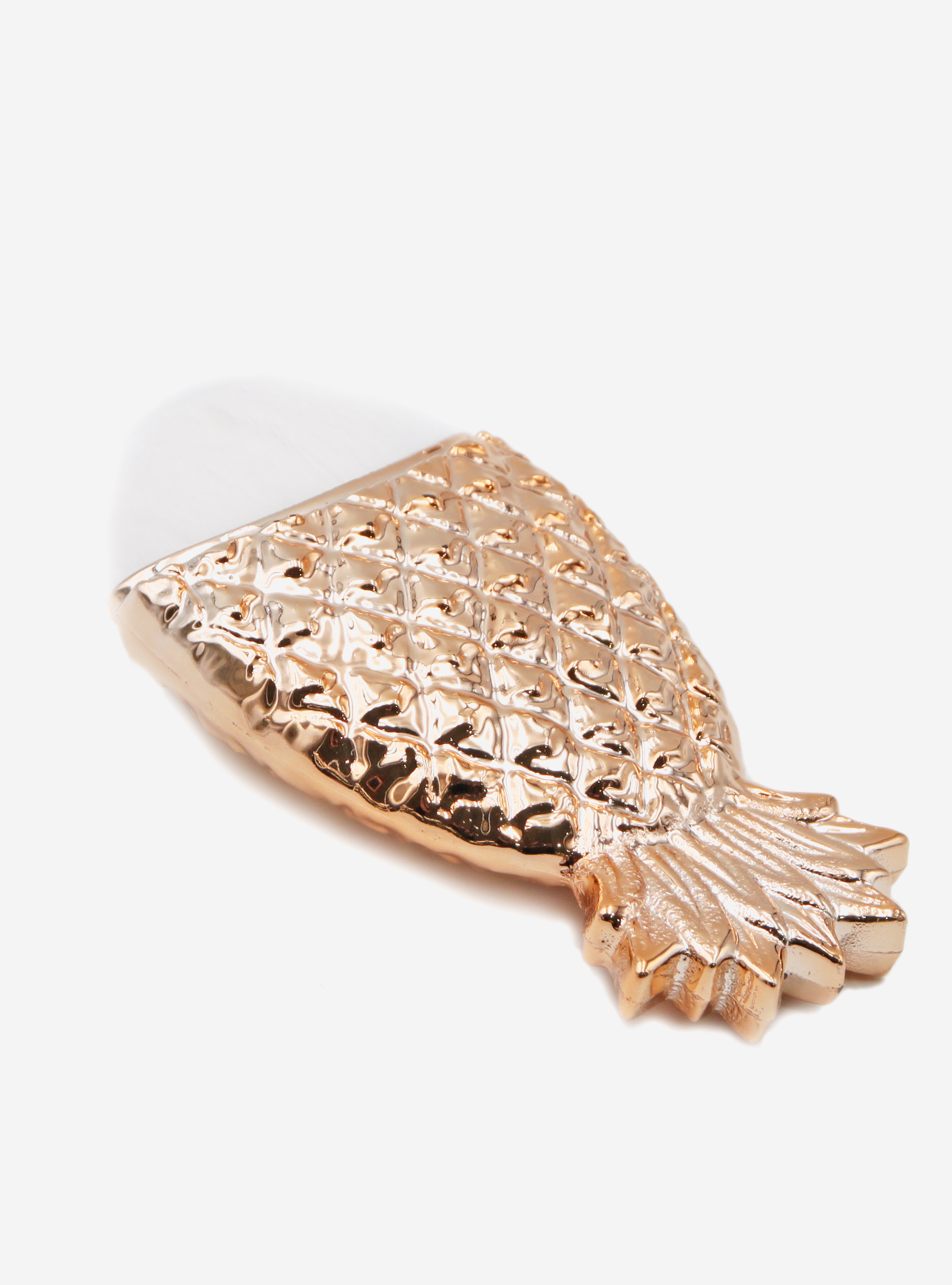 Pinceau de maquillage, GOLD