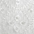 WH2 WHITE