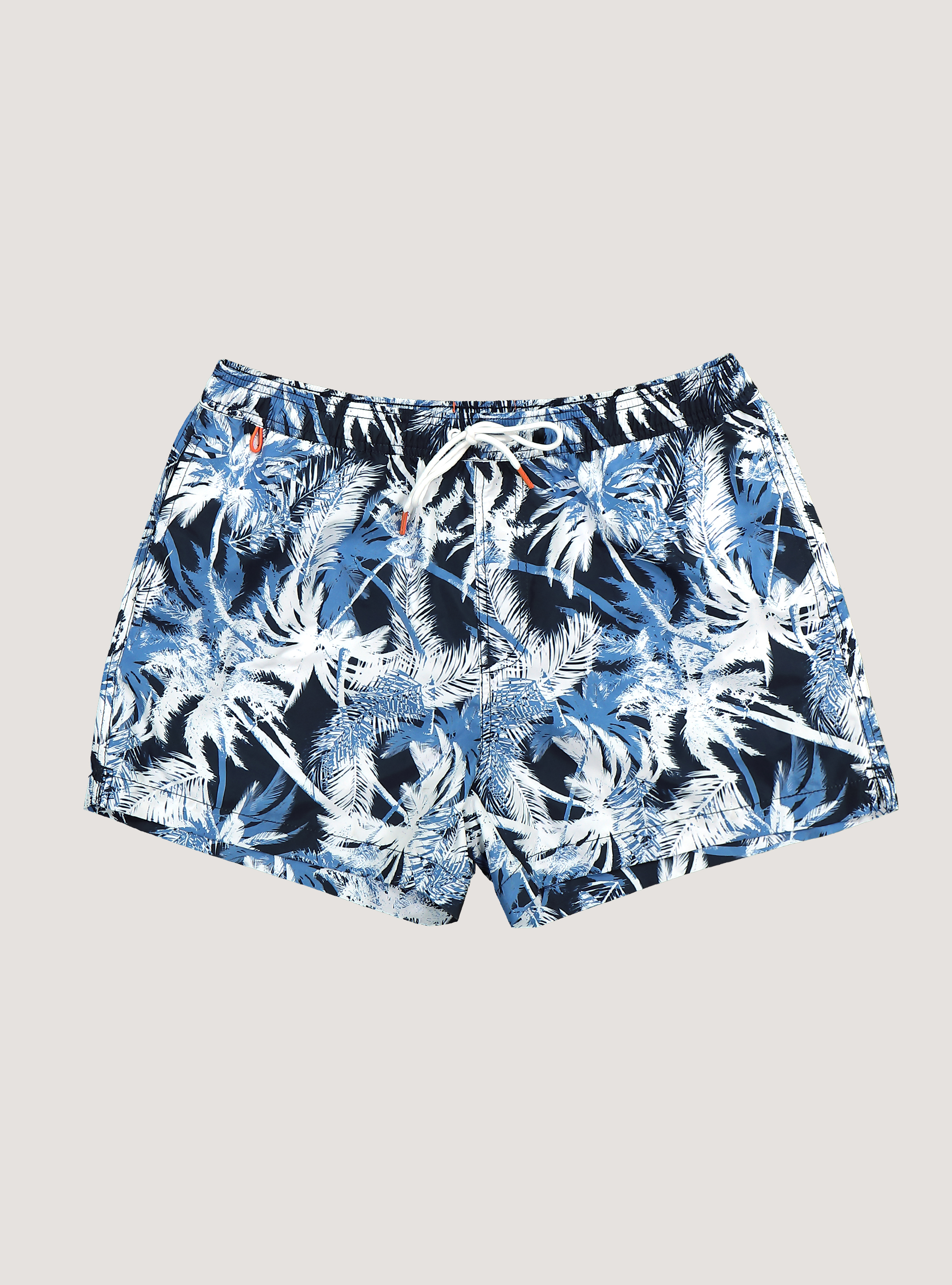 Bañador con estampado, PALME