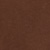 BR2 BROWN MEDIUM