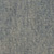 D004 MEDIUM LIGHT BLUE