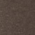 MGY1 GREY MEL DARK