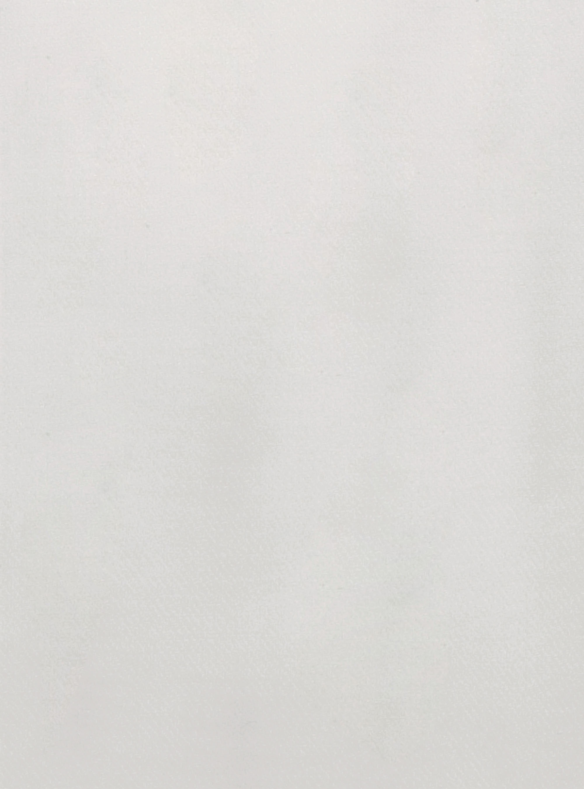 Chemise en twill avec col francais, C099 WHITE