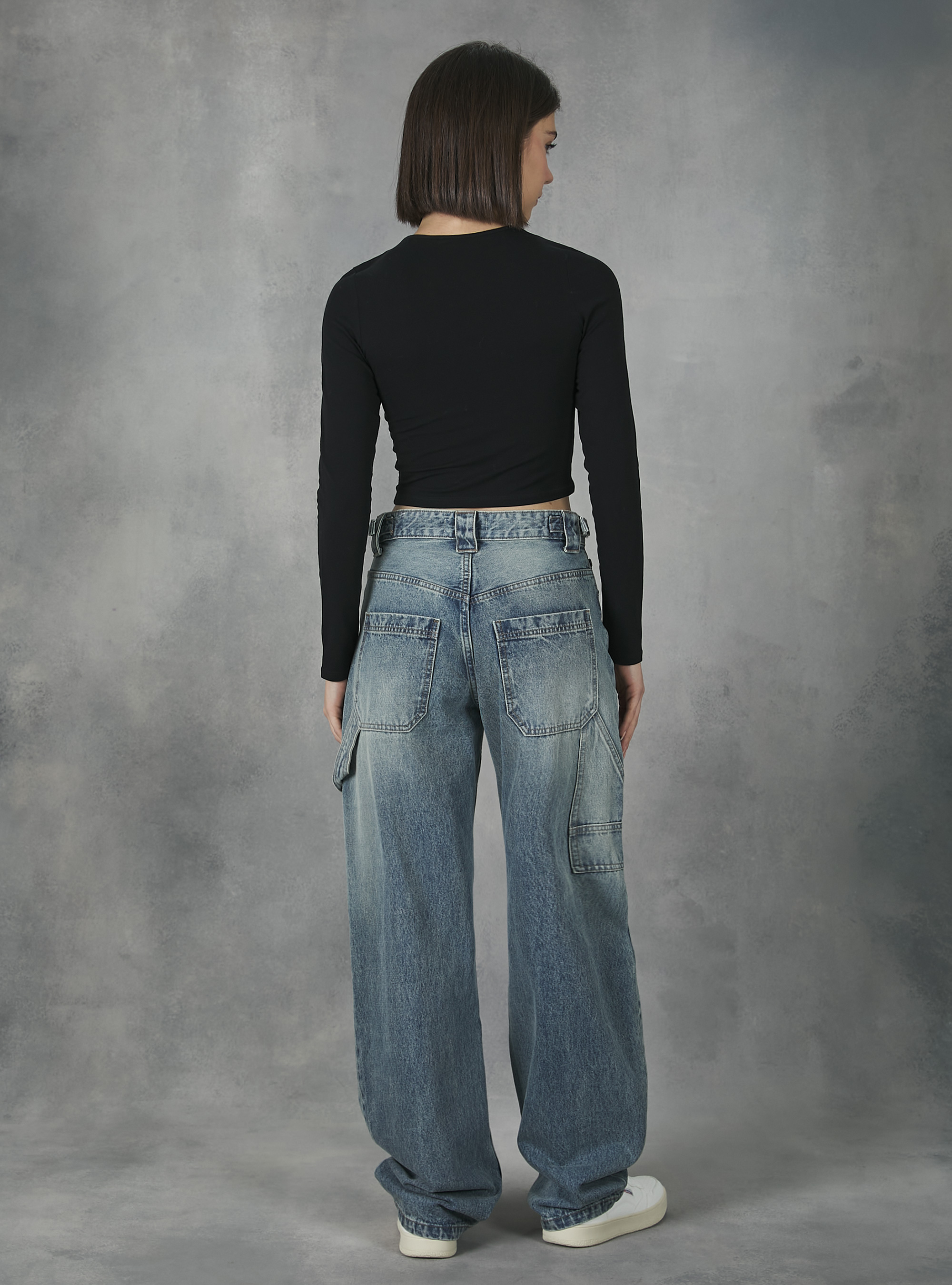 ic_fluent_arrow_enter_24_filled