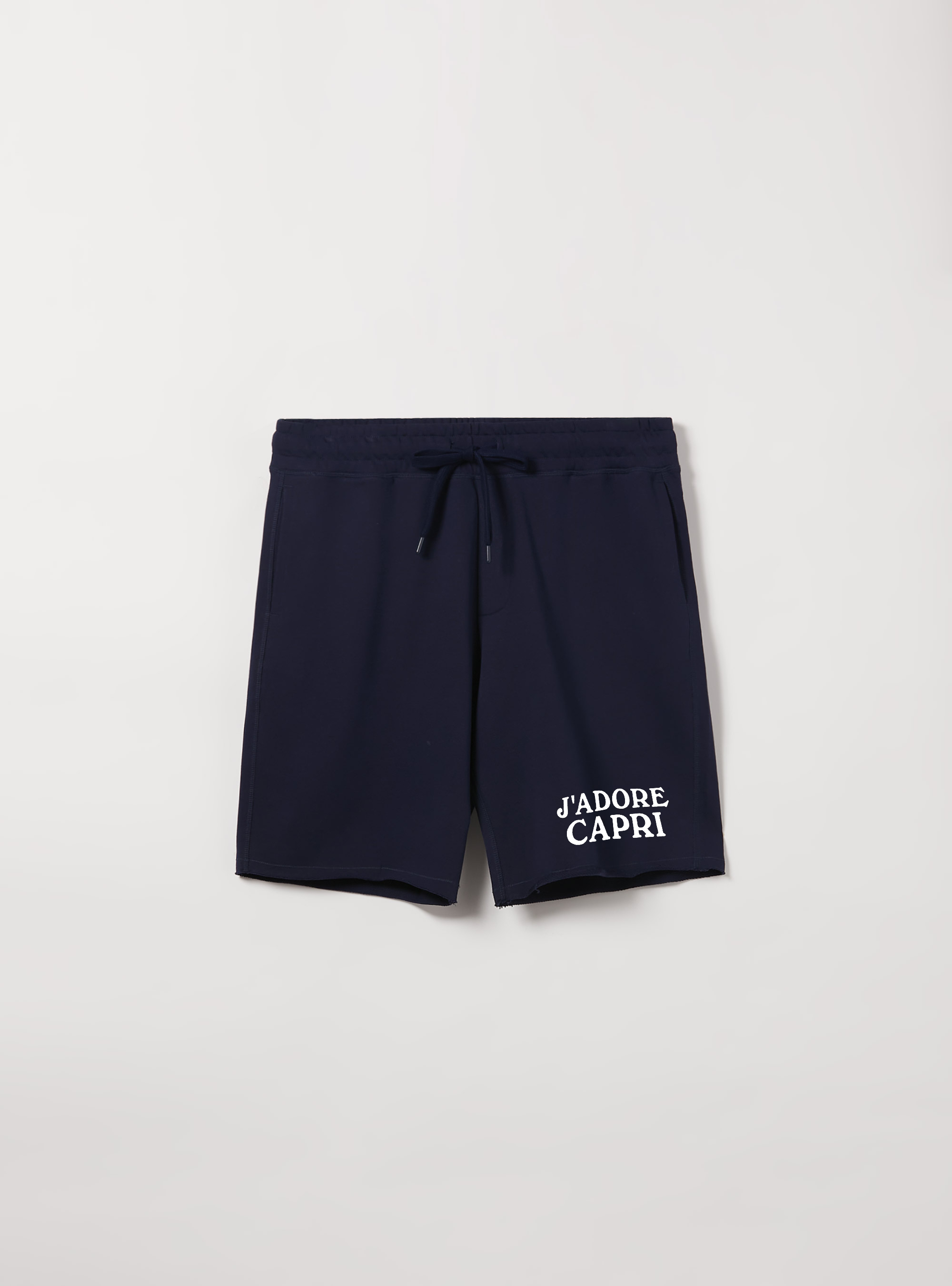 Bermuda Capri Capsule, NA1 NAVY DARK