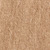 TB2 TOBACCO MEDIUM