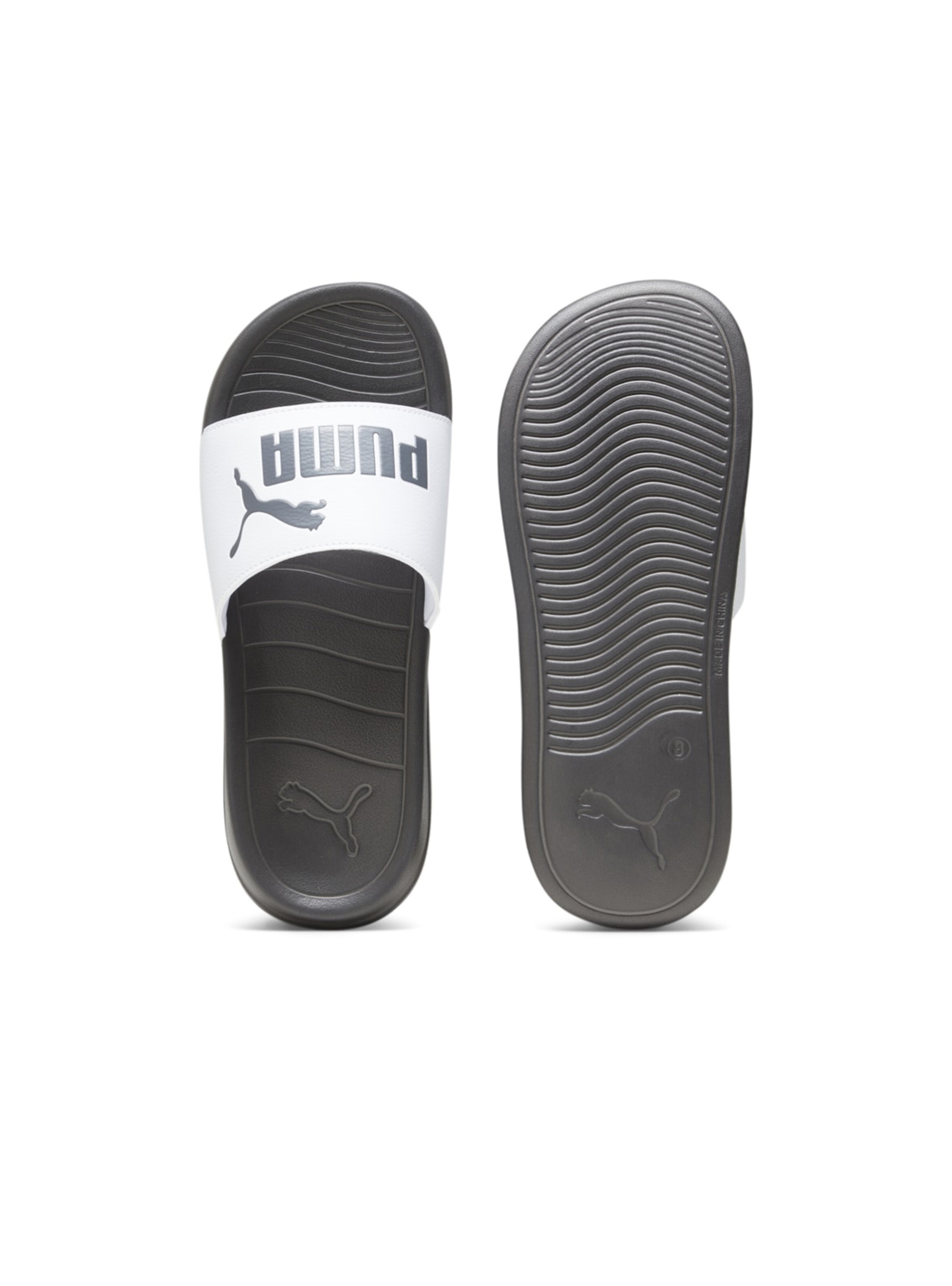 Popcat 20,puma, WH2 WHITE