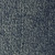 D002 MEDIUM DARK BLUE