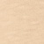BEIGE MEDIO