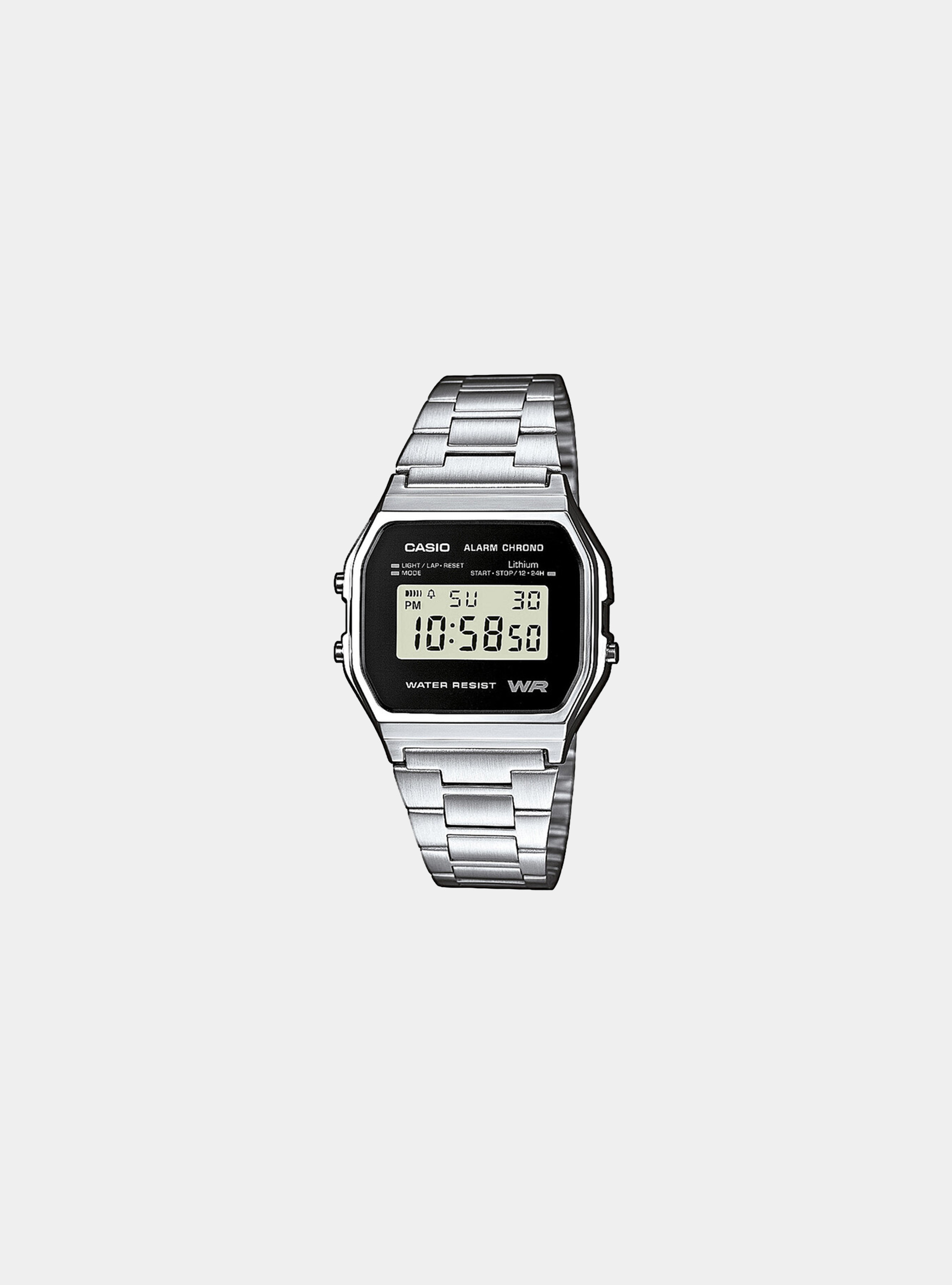 Montre Casio Vintage, UNICO