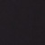 NA2 NAVY MEDIUM