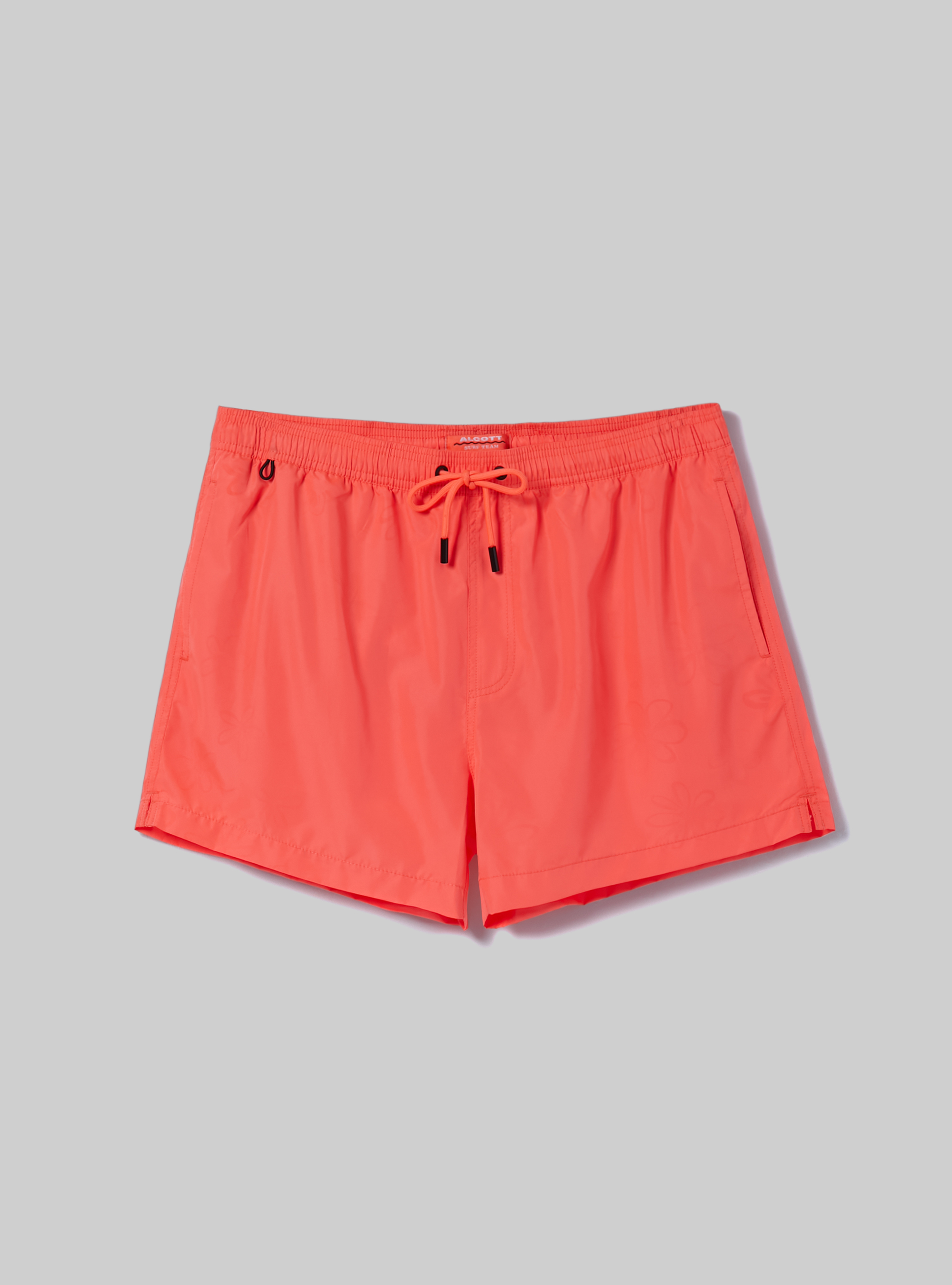 Swimming costume Magic Water Alcott Swimwear Uomo