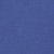 RY2 ROYALE MEDIUM